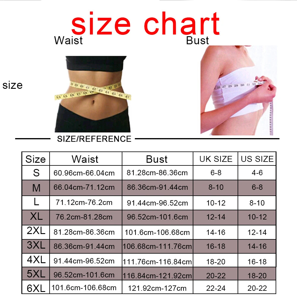 Maillot de bain pour femmes Fajas Body Shaper Ceinture à glissière Ceinture d'entraînement de la taille Bandage d'entraînement minceur Corset de taille